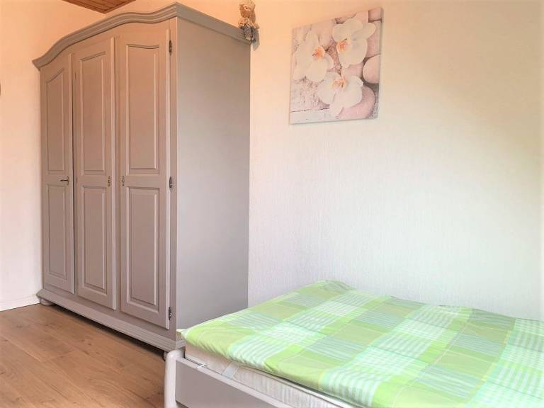 foto21