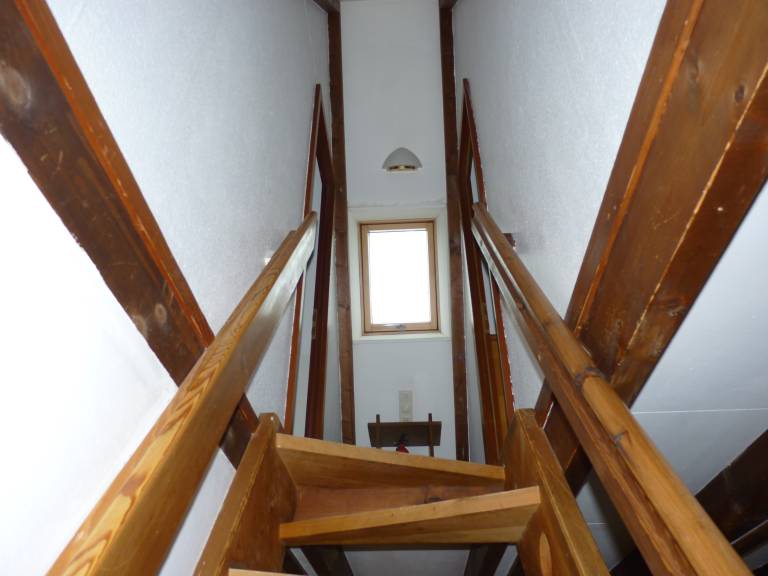 foto4