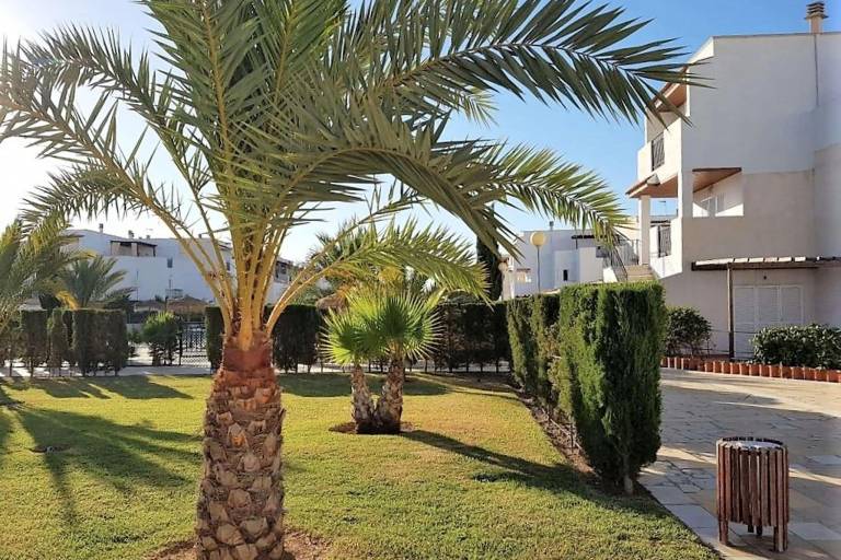House with garden & pool | Sea view | Beach nearby | Pet-friendly — photo 5