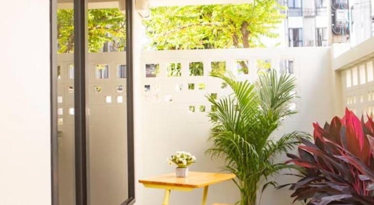 175 m&sup2; Ferienhaus