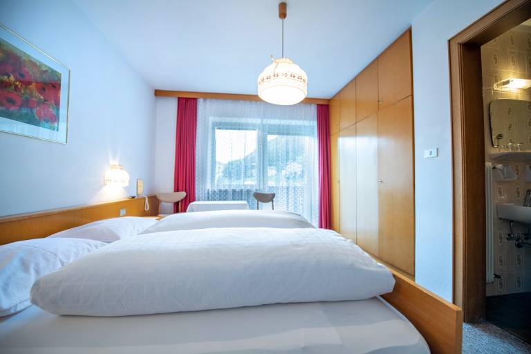 134D Alara Rooms — photo 3