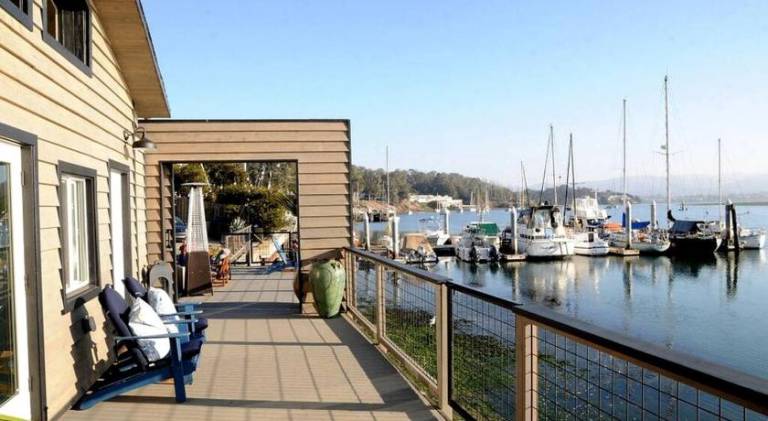 Beautiful vacation home | Dogs allowed — photo 5