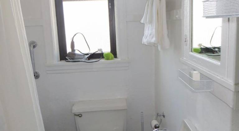 foto32