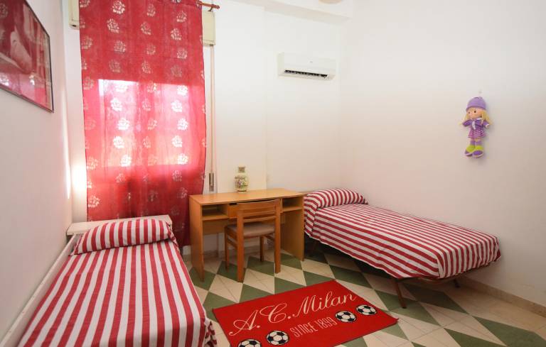 photo <!--photo--> Owner direct vacation rental    <!--idR2--> <!--idR3-->