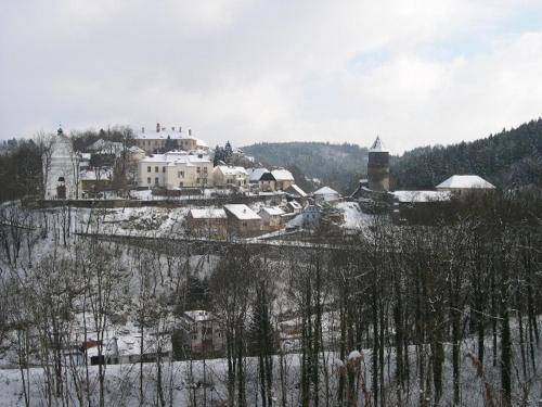 foto3
