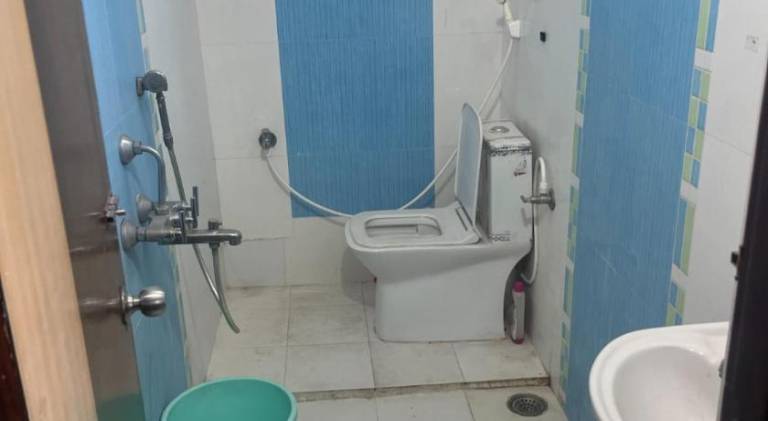 foto13