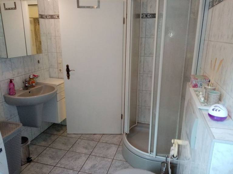 foto8