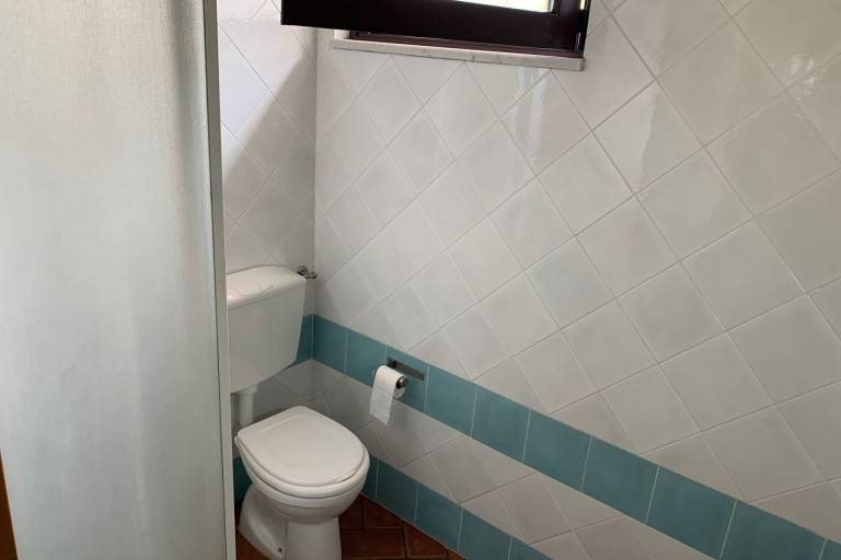 foto7