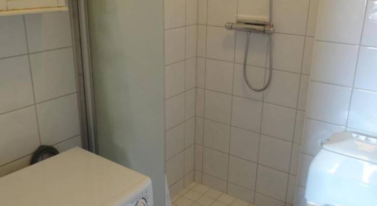 foto15
