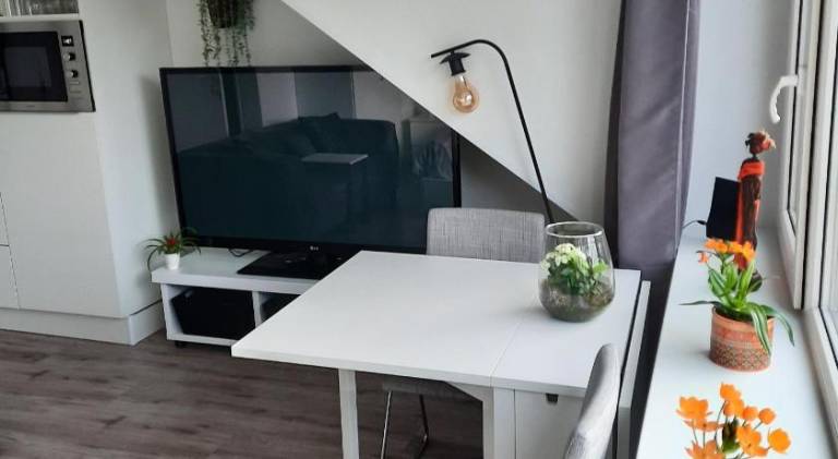 foto23