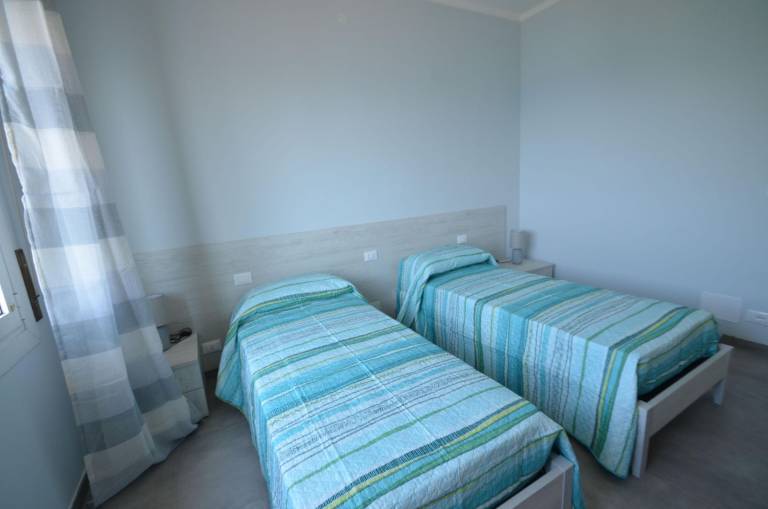 photo <!--photo--> Owner direct vacation rental    <!--idR2--> <!--idR3-->