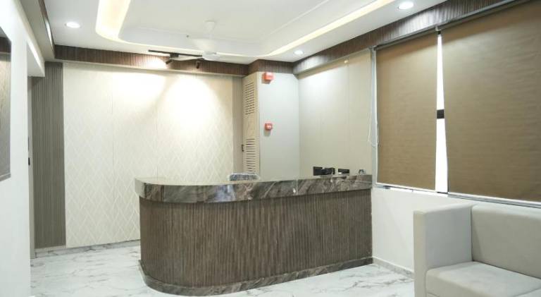 foto3
