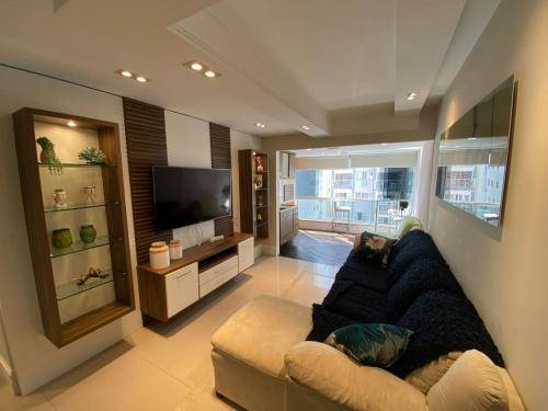 Apartamento Balneário Camboriú