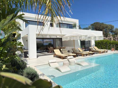 Resort Rodos