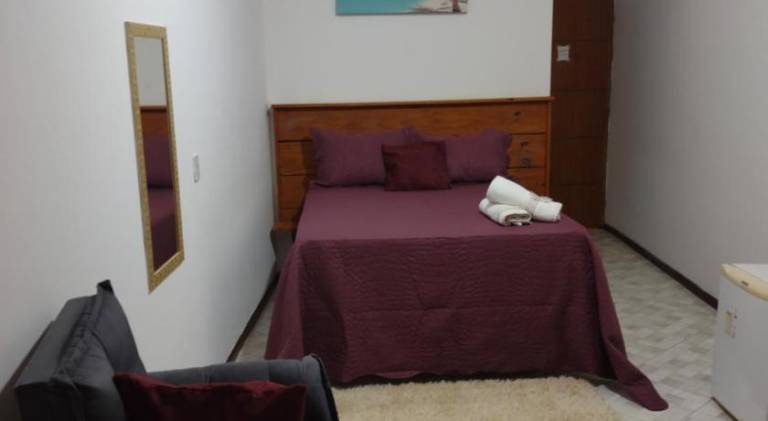 foto9