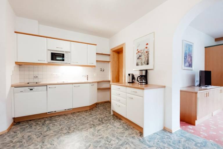 Zimmer und Ferienwohnungen - Dandler — photo 3