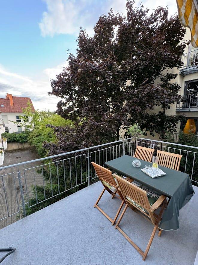 foto13