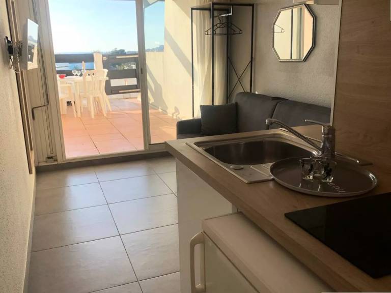 Holiday apartment | Beach nearby | Dogs allowed — photo 3