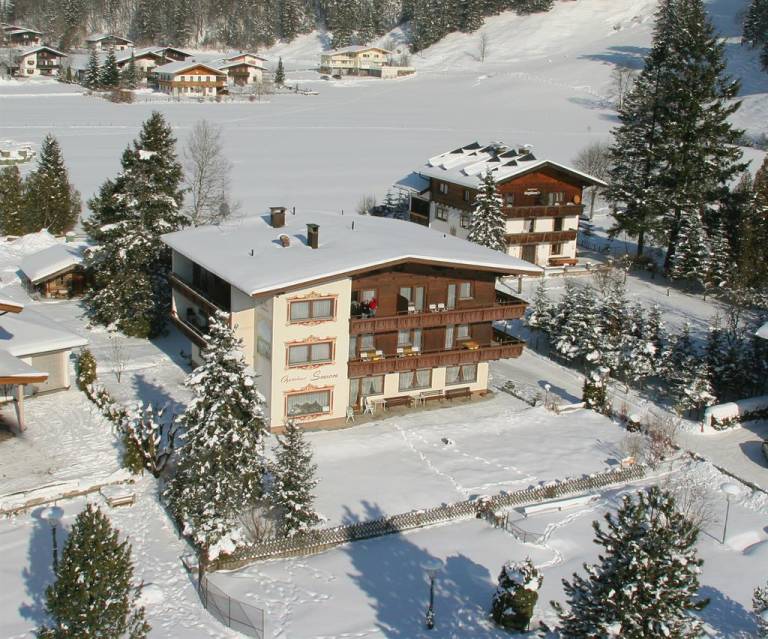 foto1