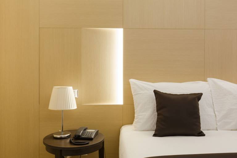 Bed & Breakfast Trastevere