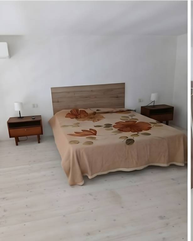 Charming holiday apartment with fast internet | Pets are welcome — photo 5