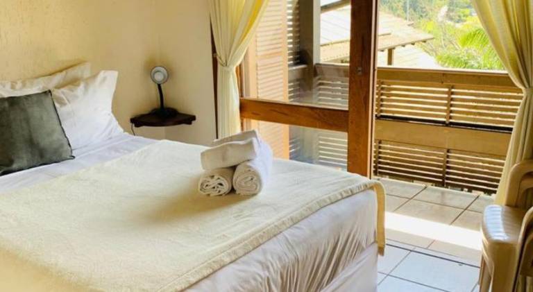 Pleasant serviced apartment with pool & garden | Pets allowed — photo 2