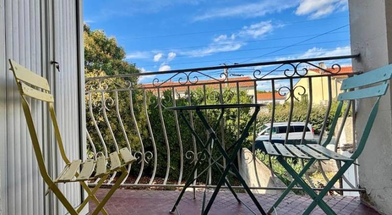 Holiday apartment | Pets are welcome — photo 5