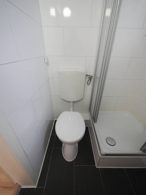 Ferienwohnung Schwarzenbek