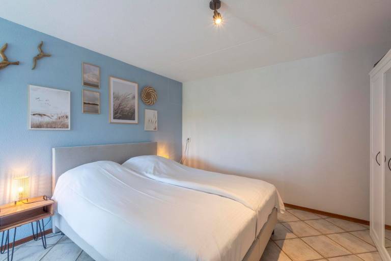 Lovely holiday apartment | Beach nearby | Pet-friendly — photo 3