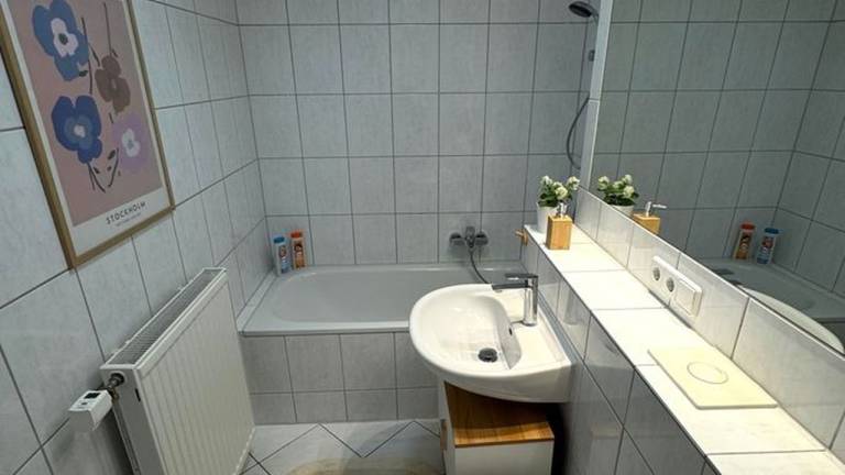 foto15