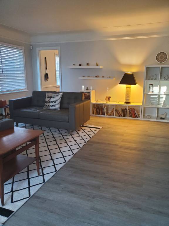 foto2