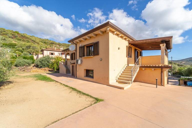 70 m&sup2; Ferienwohnung