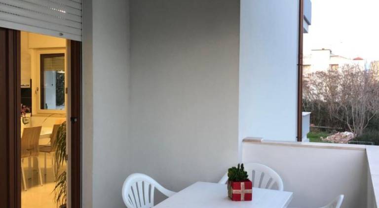 Rental apartment with 3 rooms for 6 persons — photo 3