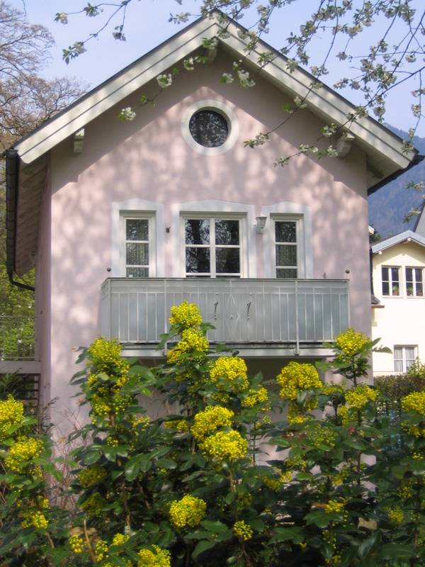 foto10