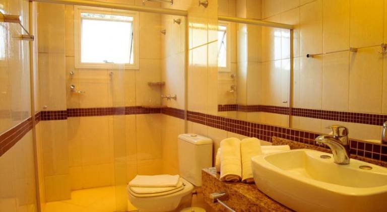 Dona Adelia Hotel e Restaurante — photo 2