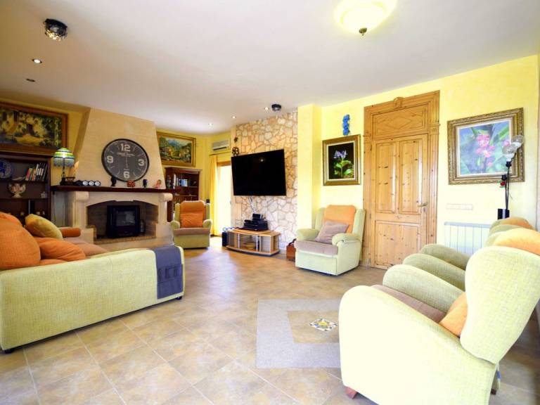 foto9