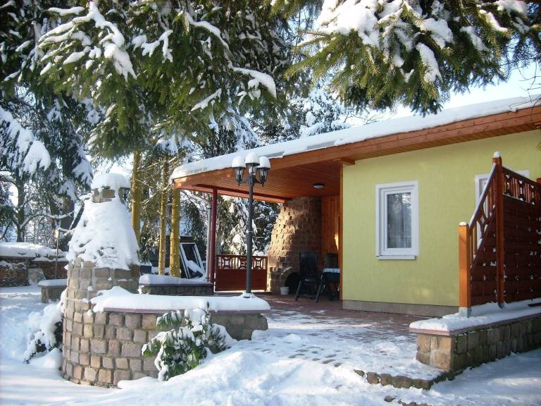 foto2