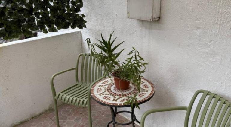 Apartment | Close to Diocletian's Palace — photo 5