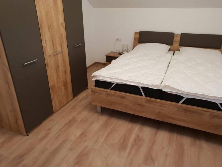 foto26