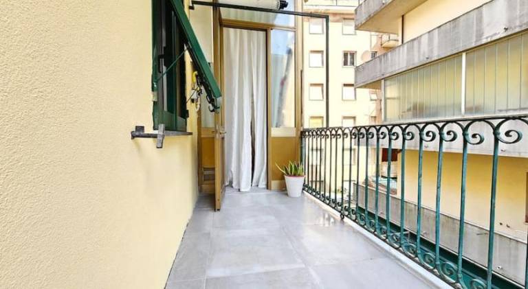Apartment | Close to the beach | Pets are welcome — photo 4