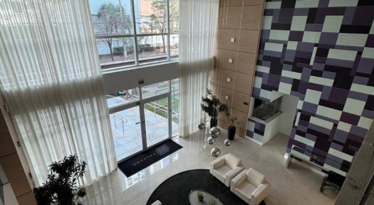 Holiday apartment with pool | Pet-friendly — photo 3
