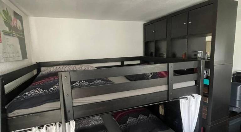 foto17