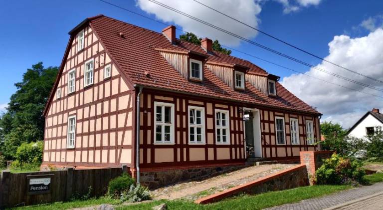 foto4