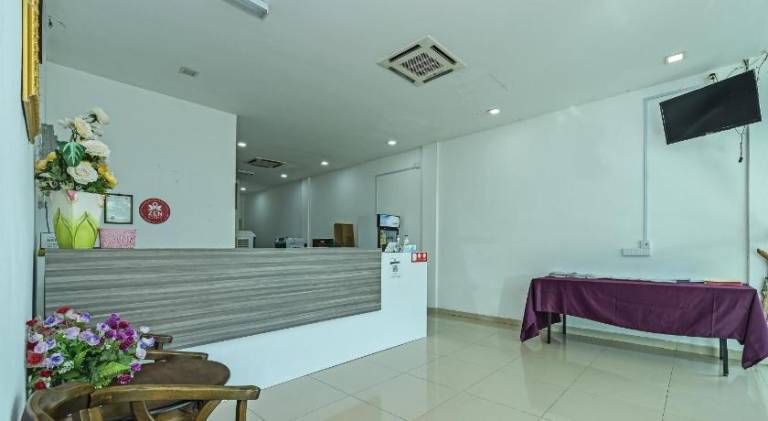 foto6