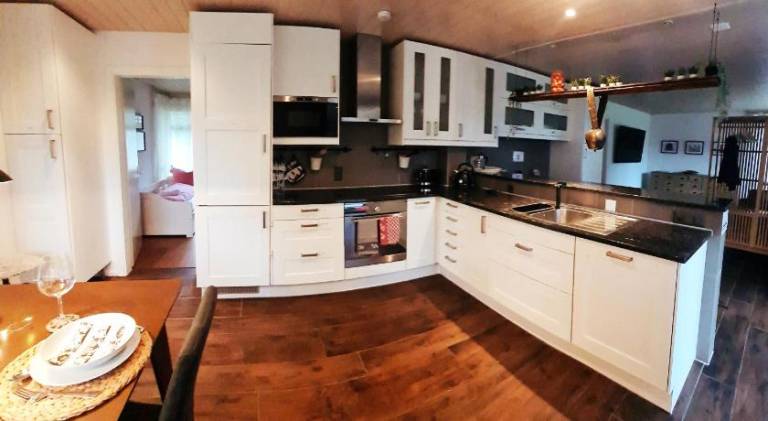 Adventure Guesthouse Interlaken — photo 2