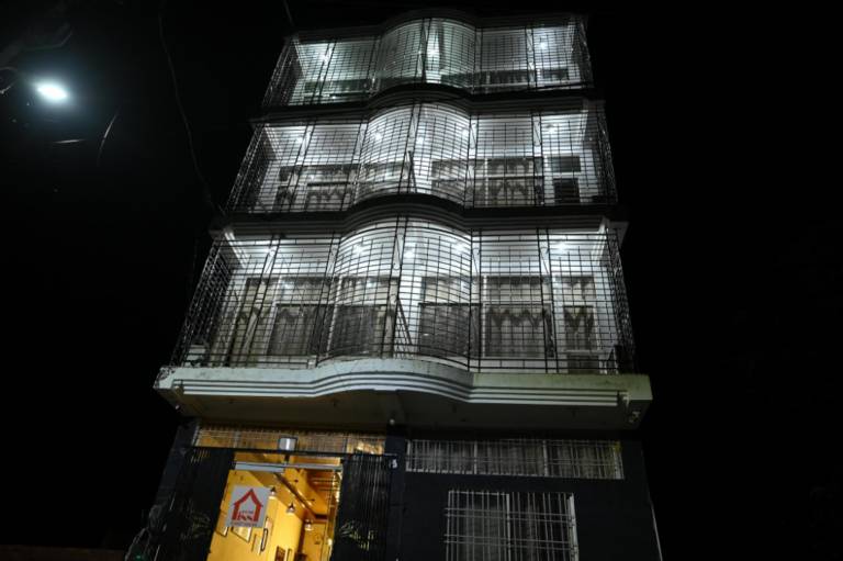 foto9