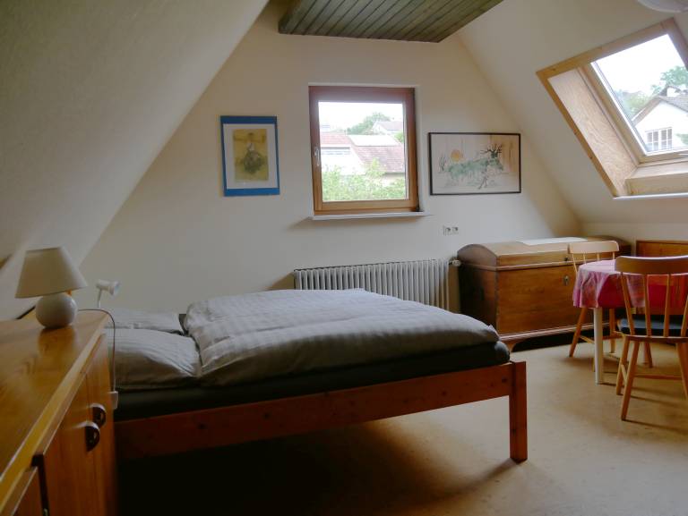 foto11