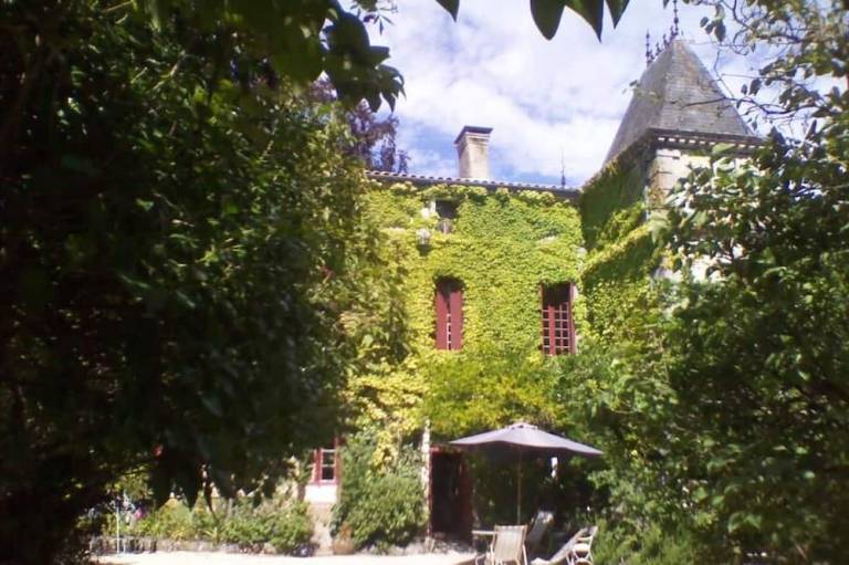 foto17