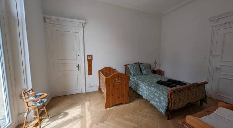 foto32