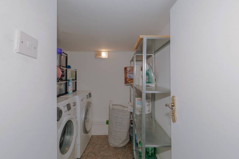 foto14